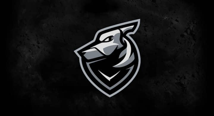 Grayhound распустили свой состав