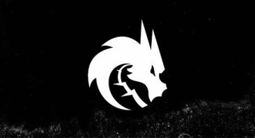 Team Spirit Academy пересобирает состав по CS2