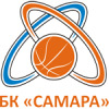 Самара