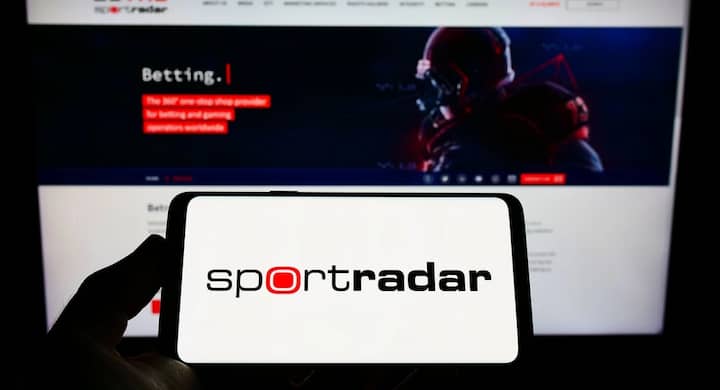 Швейцарская компания Sportradar назвала виды спорта с наибольшим числом договорных матчей