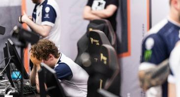 Team Liquid не поедут на PGL Major Copenhagen 2024