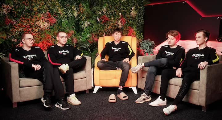 Игрок стал миллионером, поставив на ничейный результат в 8 матчах по Dota 2