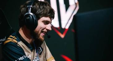 Ставка на киберспорт принесла 1,8 млн рублей: помогла ничья Gaimin Gladiators и OG