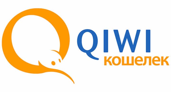 В «Qiwi»-кошельках появилась форма для возврата средств