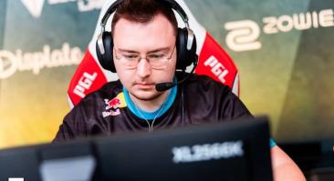 Игрокам CLOUD9 в Китае болельщики оплатили обед