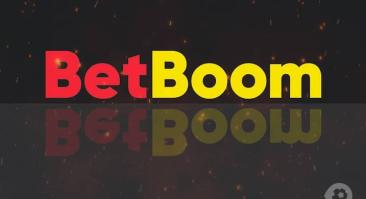 «Локомотив» близок к смене букмекера: вместо «Фонбет» приходит «BetBoom» — инсайд