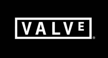 Valve может отменить RMR-турниры к мейджорам