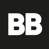 Приложение BetBoom на Android