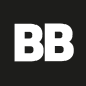 BetBoom