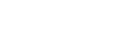 BetBoom