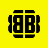 Приложение BETBOOM на iOS