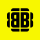 BetBoom