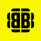 BetBoom