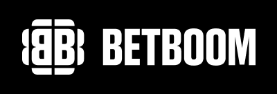 Логотип букмекерской конторы BetBoom
