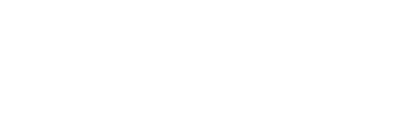 BetBoom