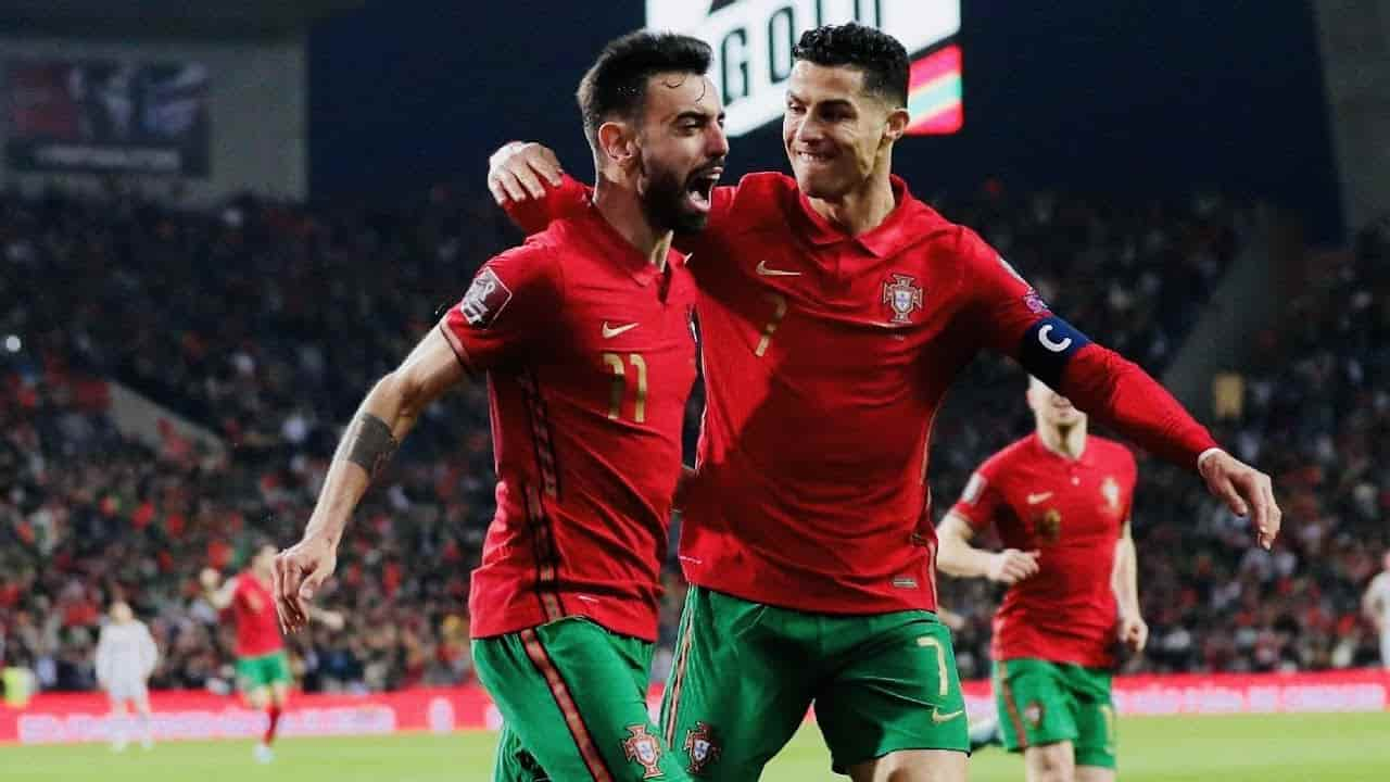 Грузия португалия футбол. Ronaldo Portugal 2022. Portugaliya poytaxtin. Сборная Португалии.