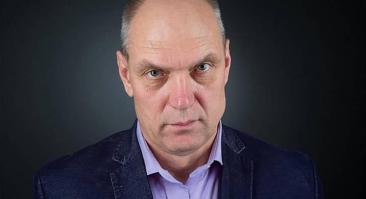 Бубнов сделал свой выбор. Какие коэффициенты на матчи РПЛ выбрал эксперт?
