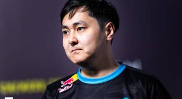 CLOUD9 вылетела IEM Chengdu 2024, а Virtus Pro вышла в четвертьфинал турнира