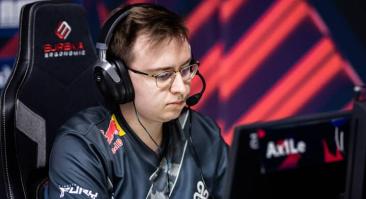 Cloud9 не может найти игроков. Команда пропустит очередной турнир — YaLLa Compass 2024