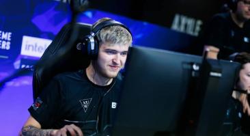 Virtus.pro сыграет против GamerLegion, а BetBoom Team поборется с FlyQuest — определились пары в плей-офф ESL Pro League Season 19