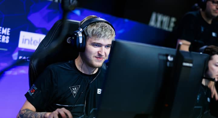 Virtus.pro сыграет против GamerLegion, а BetBoom Team поборется с FlyQuest — определились пары в плей-офф ESL Pro League Season 19