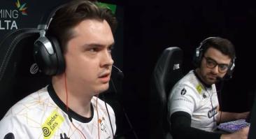 Virtus.pro против Cloud9, Team Spirit против Aurora — объявлен состав групп на BetBoom Dacha CS2 Belgrade 2024