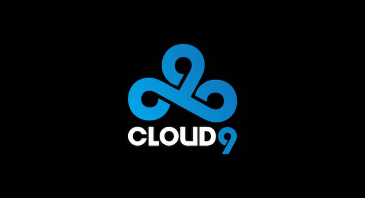 Cloud9 пропустит BetBoom Dacha CS2 Belgrade 2024