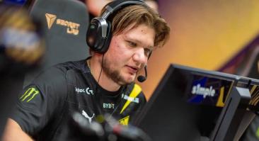 OverDrive раскритиковал уроки S1mple по CS 2