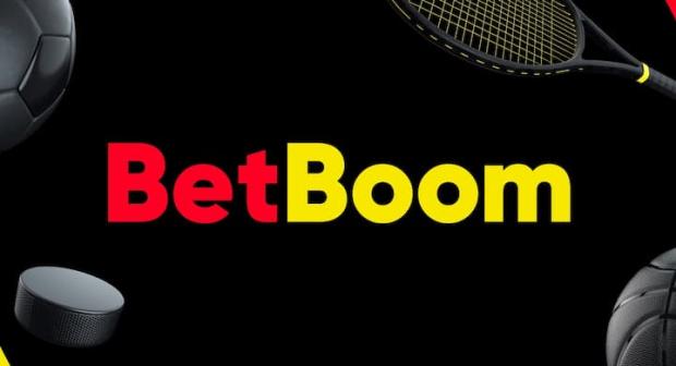 BetBoom