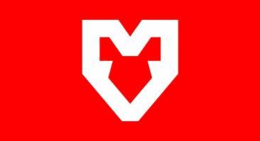 Договорной матч в CS2. Есть даже доказательства