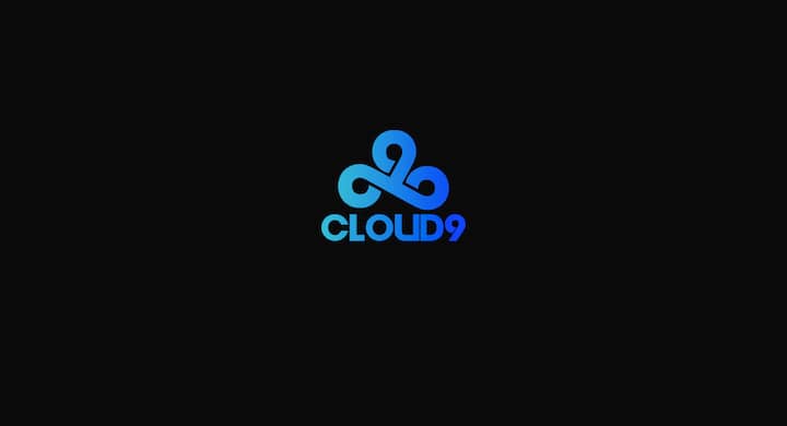 CLOUD 9 почти собрали состав до конца. Игроки вас удивят