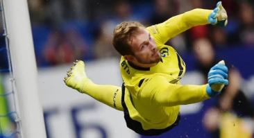 65% игроков верят в чемпионство «Динамо»