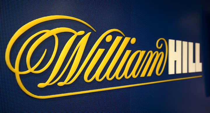 William Hill проспонсирует все футбольные лиги в Шотландии