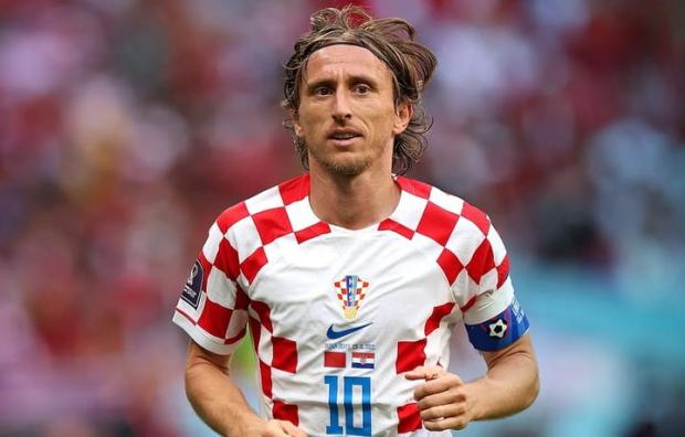 Croatia
