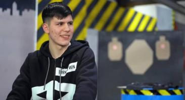 Natus Vincere прошли в финал BLAST Premier: Spring Final 2024 по CS2