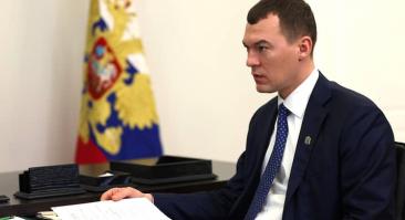 Миннистр спорта РФ: «С лудоманией в России нужно бороться»