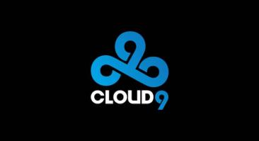 Thorin: «Возможный состав Cloud9 по CS2 выглядит очень горячо»