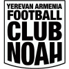 Cтавки и прогнозы на Ноа