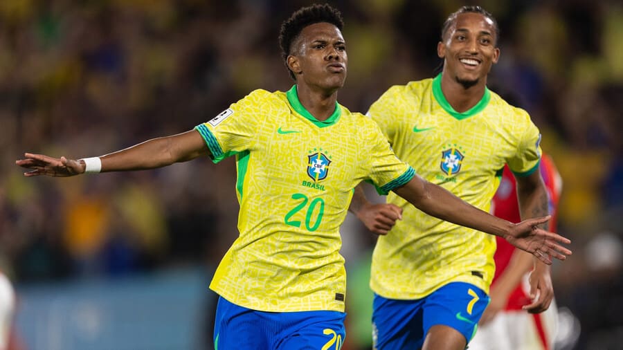 Ставка на победителя по стратегии датчинг