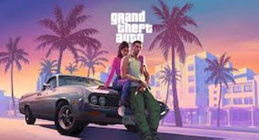 GTA Rockstar Games: когда выйдет ГТА 6?