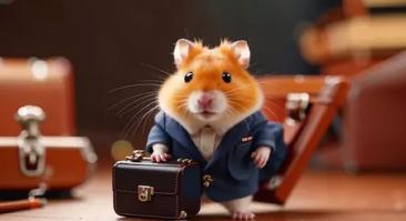 Hamster Kombat: что дают карточки без прибыли в хомяке?