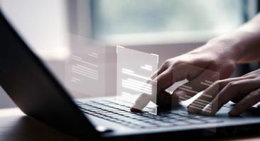 Microsoft намерен устранить последствия массового сбоя в ближайшее время