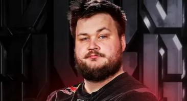 Букмекеры не верят в Virtus Pro в полуфинальном матче Esports World Cup