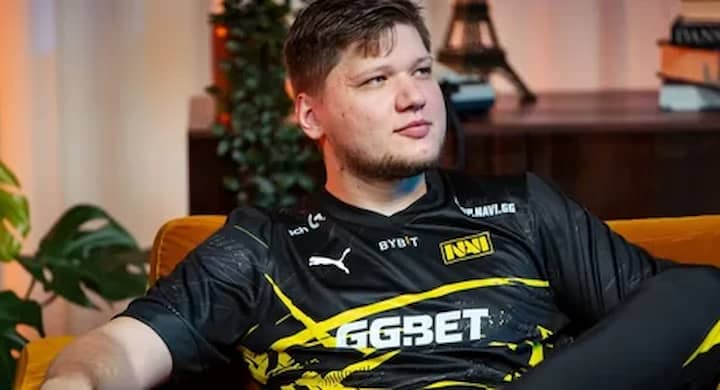 S1mple закрыл обучающие курсы и вернул деньги покупателям