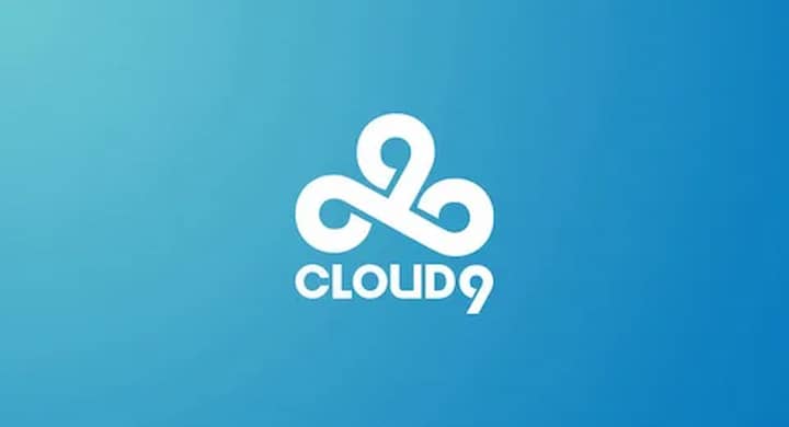 6 СНГ-игроков отказали Cloud9