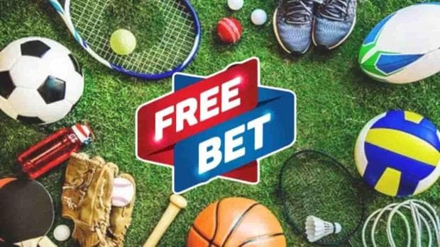 freebet