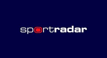 Компания Sportradar, занимающаяся выявлением «договорняков» продлила соглашение с УЕФА на несколько лет