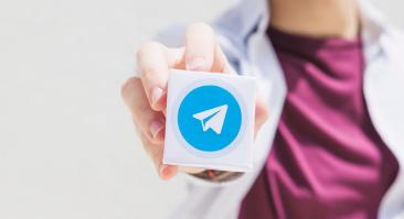 Telegram снял с российских каналов возможность монетизации