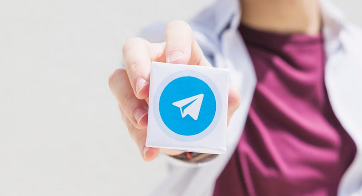 Telegram снял с российских каналов возможность монетизации