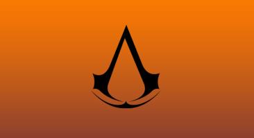 Ubisoft хочет принести публичные извинения за спорное решение в Assassin’s Creed Shadows